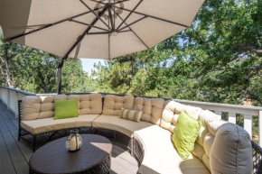 04 - 357 Endless Summer home